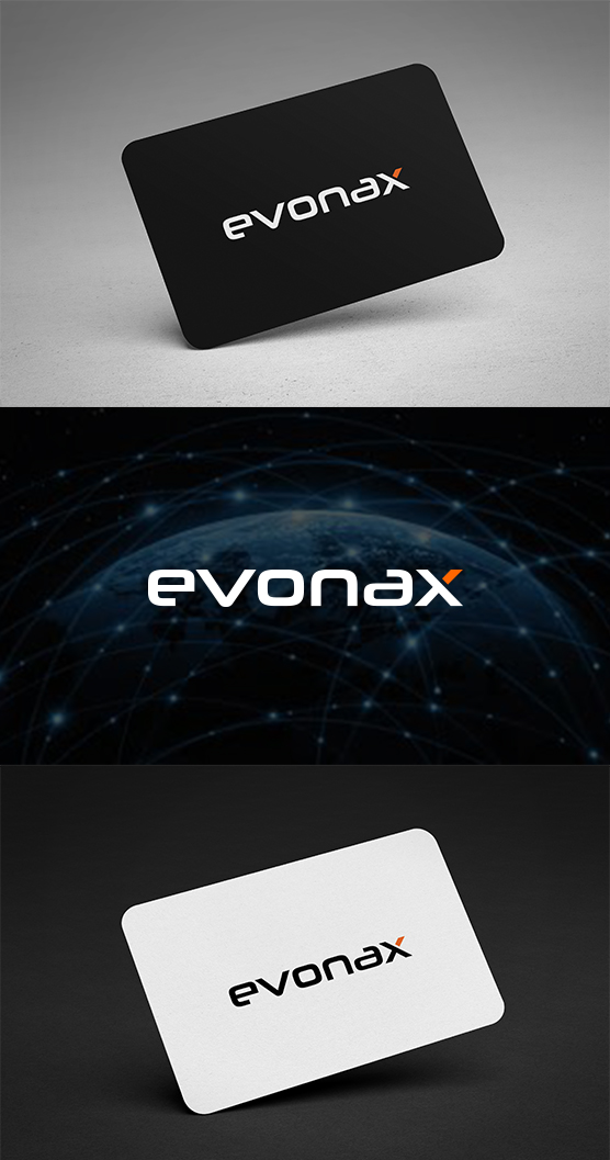 Design de Logo par Creative_Projectss pour Thyregod Invest ApS | Design #17420803