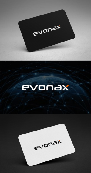 Design de Logo par Creative_Projectss pour Thyregod Invest ApS | Design : #17420803