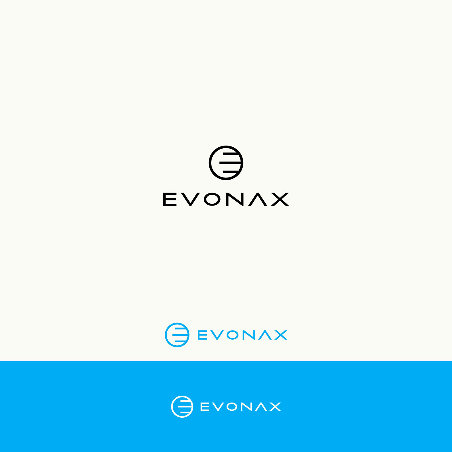 Logo Design by bigi for Thyregod Invest ApS | Design #17316984