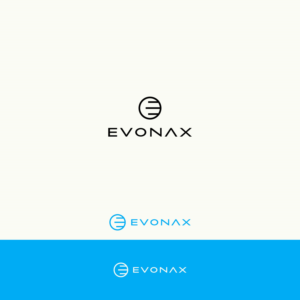 Logo Design by bigi for Thyregod Invest ApS | Design: #17316984