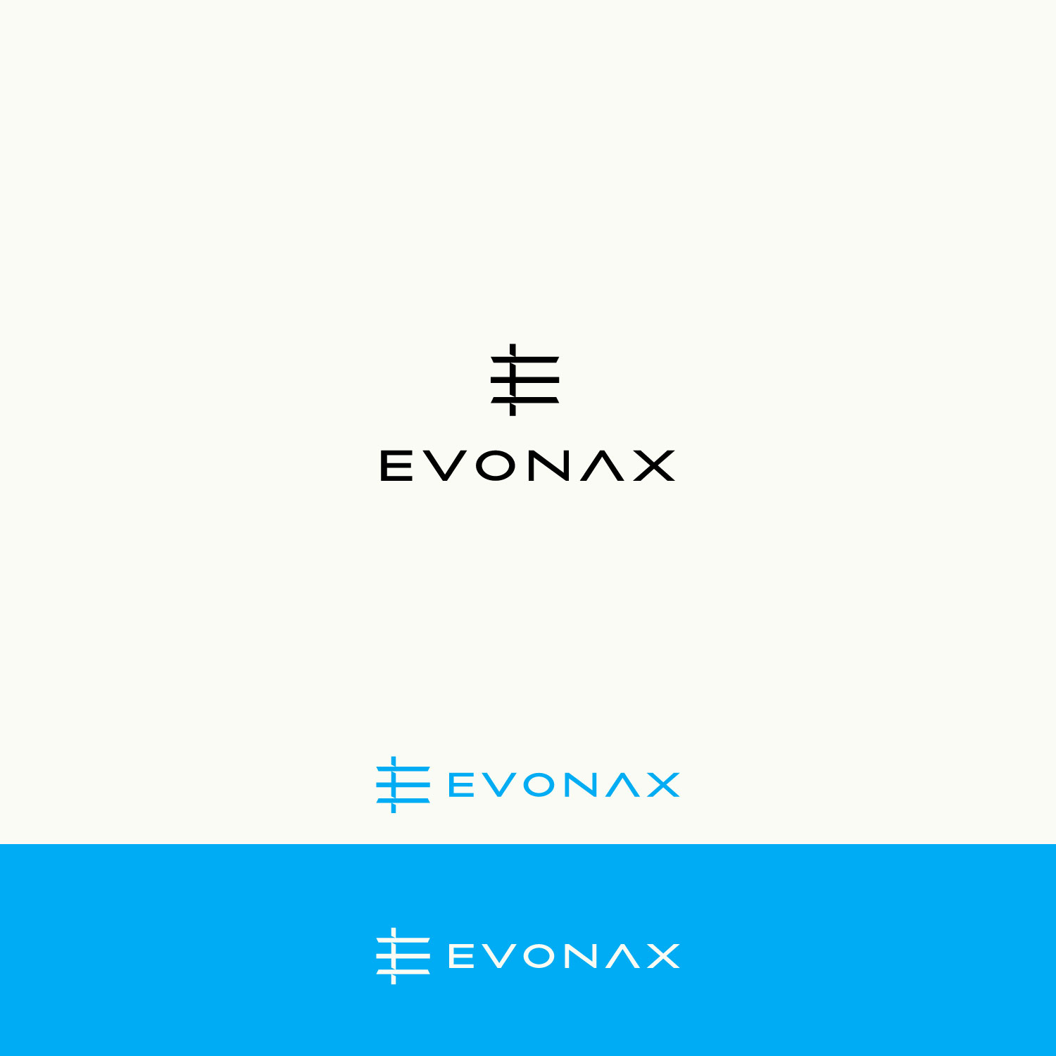 Logo Design by bigi for Thyregod Invest ApS | Design #17317271