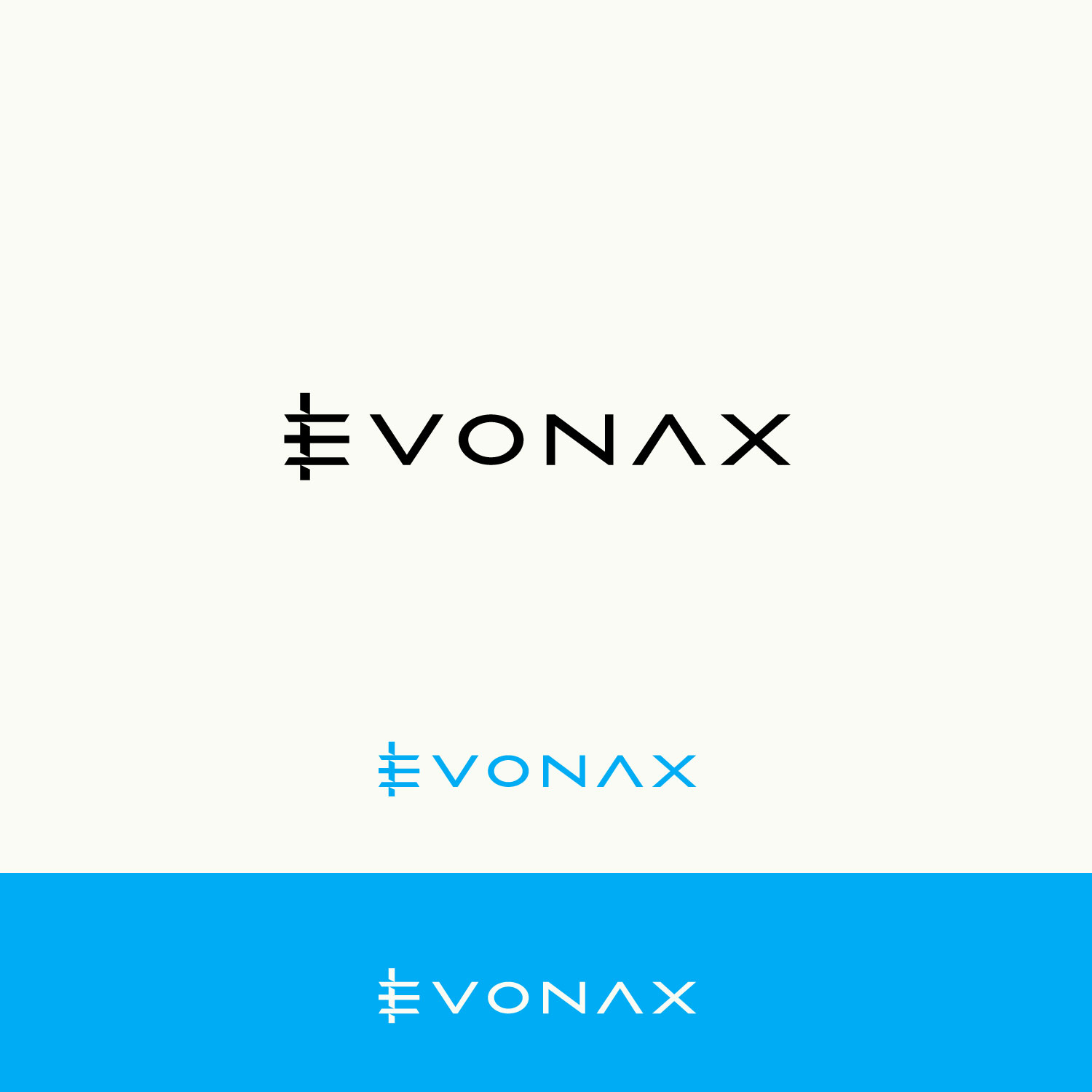 Logo Design by bigi for Thyregod Invest ApS | Design #17320579