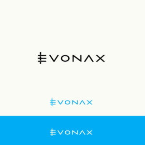 Logo Design by bigi for Thyregod Invest ApS | Design: #17320579