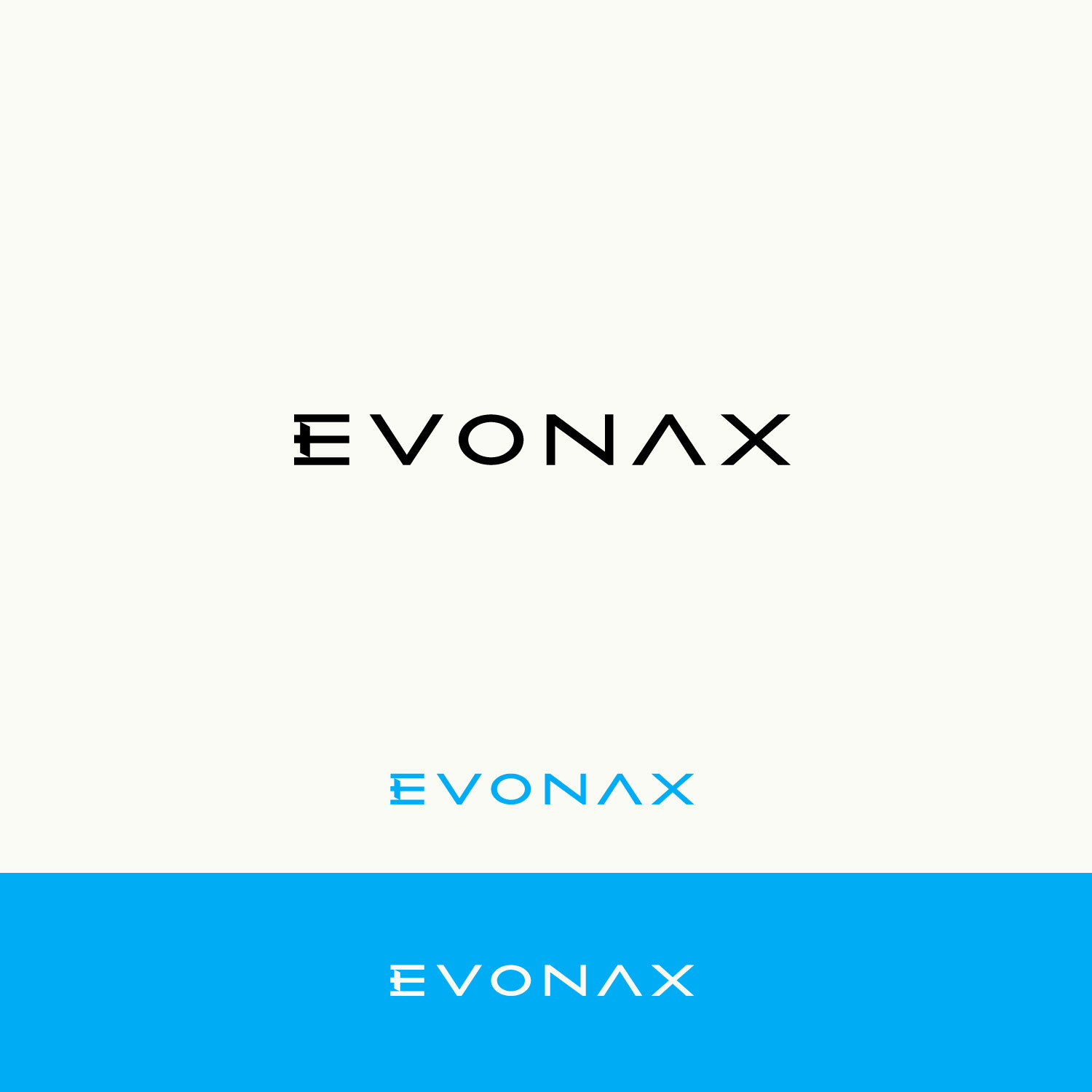 Logo Design by bigi for Thyregod Invest ApS | Design #17327752