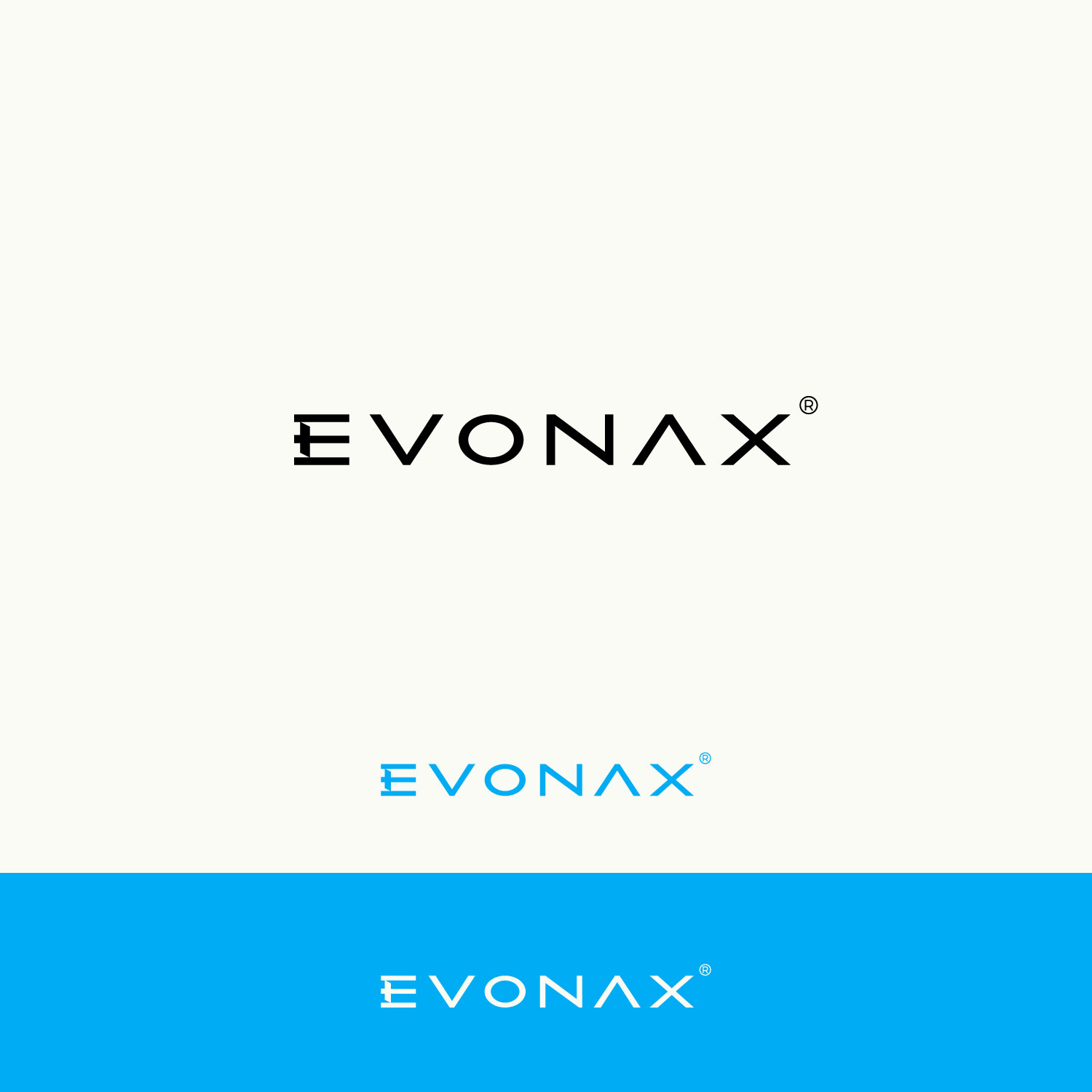 Logo Design by bigi for Thyregod Invest ApS | Design #17337644