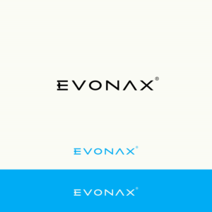 Logo Design by bigi for Thyregod Invest ApS | Design: #17337644