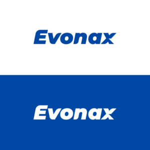 Logo Design by Ashran