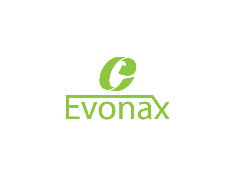 Logo Design by blueCreative2 for Thyregod Invest ApS | Design #17330816