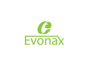 Logo Design by blueCreative2 for Thyregod Invest ApS | Design: #17330816