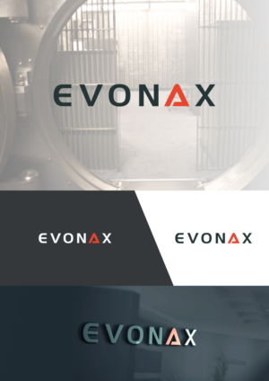 Logo Design by FireBlaster for Thyregod Invest ApS | Design: #17388077