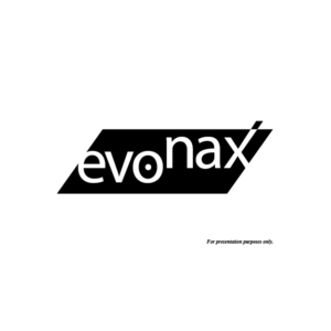 Logo Design by JamesJensen