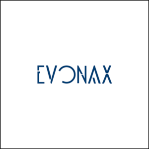 Logo Design by ZaChen