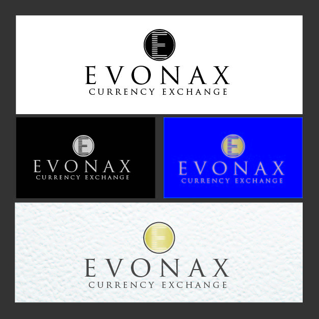 Diseño de Logo por Tom-Robinson para Thyregod Invest ApS | Diseño #17328033
