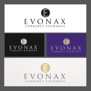 Logo Design by Tom-Robinson