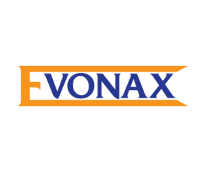 Logo Design by Logokamu