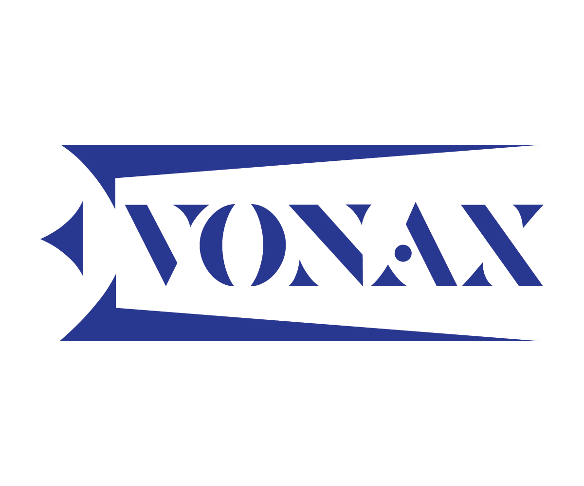 Logo Design by Logokamu for Thyregod Invest ApS | Design #17328148