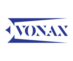 Logo Design by Logokamu for Thyregod Invest ApS | Design: #17328148