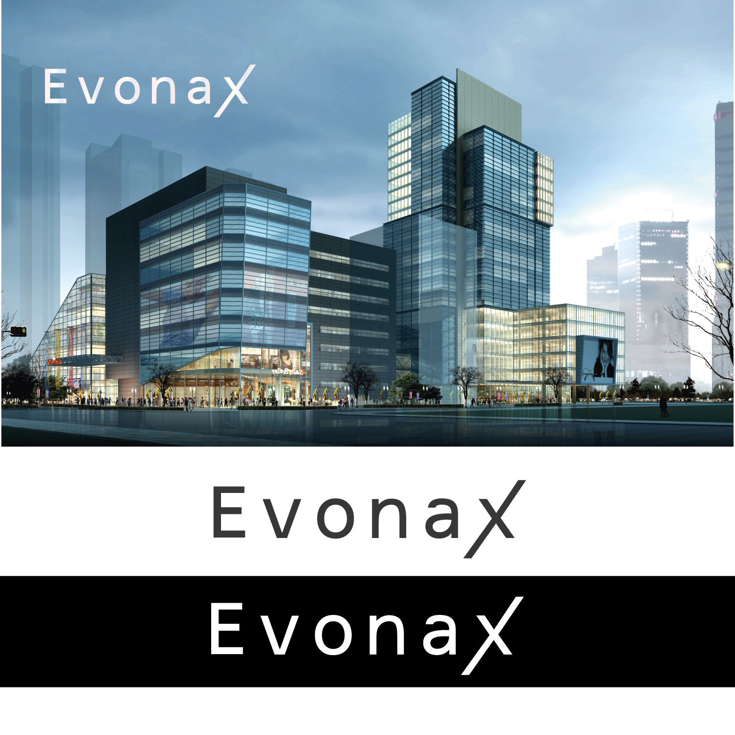 Diseño de Logo por Arvhel Graphic Design para Thyregod Invest ApS | Diseño #17405772