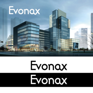 Logo Design by Arvhel Graphic Design for Thyregod Invest ApS | Design: #17405831