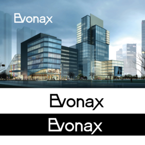 Logo Design by Arvhel Graphic Design for Thyregod Invest ApS | Design: #17405834