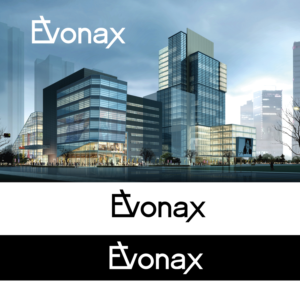 Logo Design by Arvhel Graphic Design for Thyregod Invest ApS | Design: #17405868