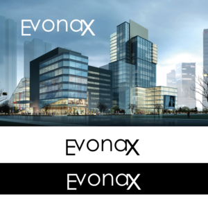 Logo Design by Arvhel Graphic Design for Thyregod Invest ApS | Design: #17405871