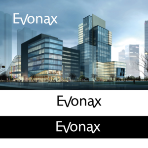 Design de Logo par Arvhel Graphic Design pour Thyregod Invest ApS | Design : #17405946