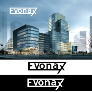 Design de Logo par Arvhel Graphic Design pour Thyregod Invest ApS | Design : #17405980