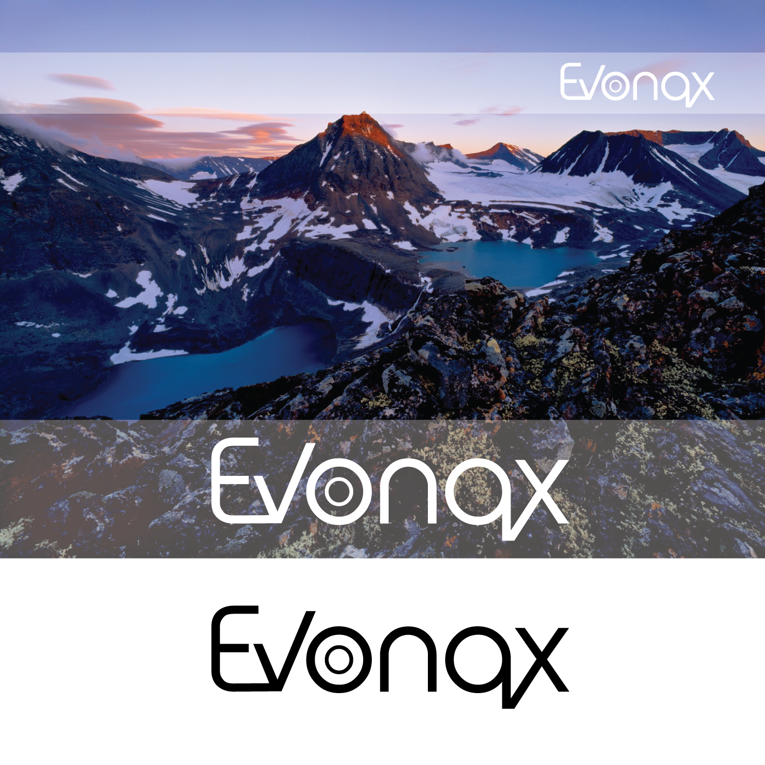 Diseño de Logo por Arvhel Graphic Design para Thyregod Invest ApS | Diseño #17412524