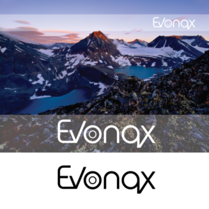 Design de Logo par Arvhel Graphic Design pour Thyregod Invest ApS | Design : #17412524