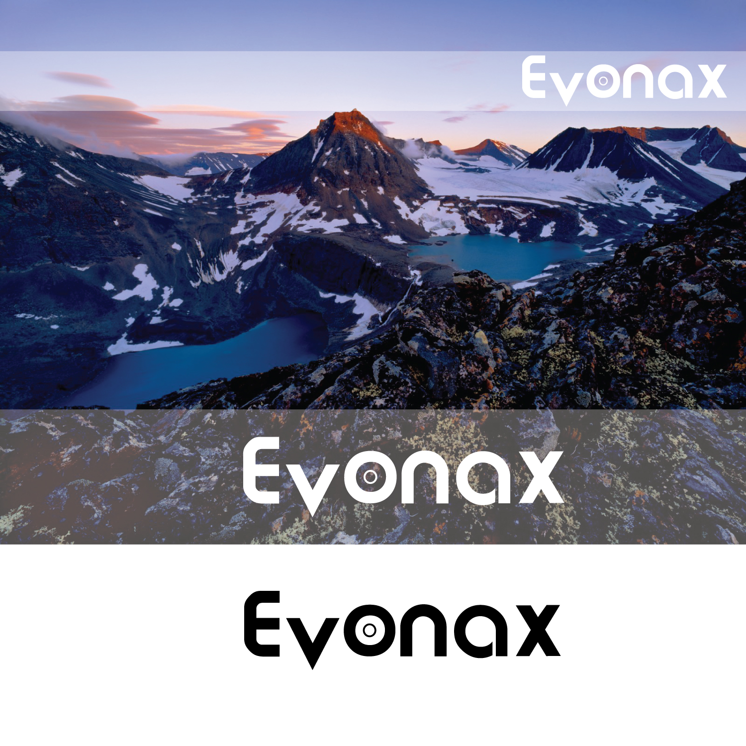 Diseño de Logo por Arvhel Graphic Design para Thyregod Invest ApS | Diseño #17412535