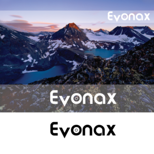 Design de Logo par Arvhel Graphic Design pour Thyregod Invest ApS | Design : #17412535