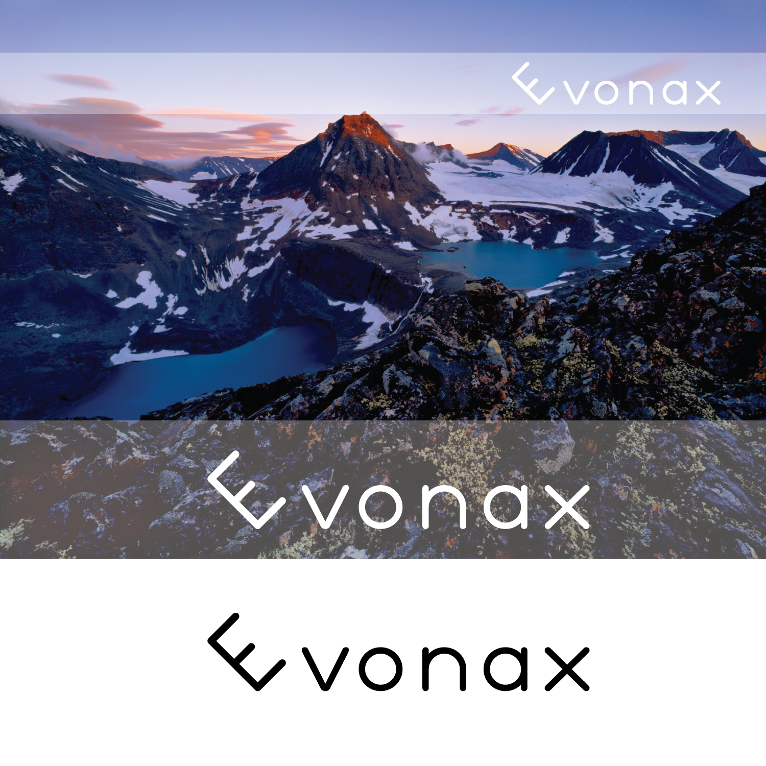 Diseño de Logo por Arvhel Graphic Design para Thyregod Invest ApS | Diseño #17412539