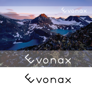 Design de Logo par Arvhel Graphic Design pour Thyregod Invest ApS | Design : #17412539