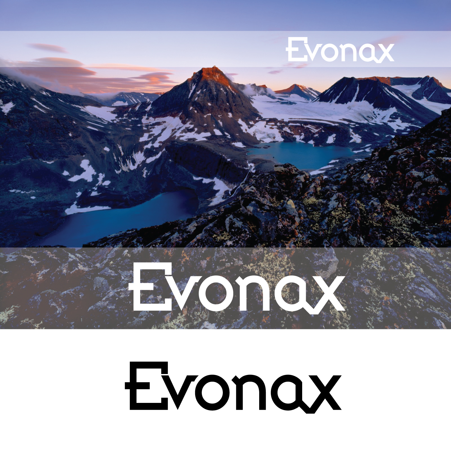 Logo Design by Arvhel Graphic Design for Thyregod Invest ApS | Design #17412577