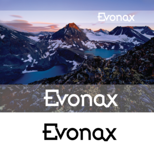 Design de Logo par Arvhel Graphic Design pour Thyregod Invest ApS | Design : #17412577