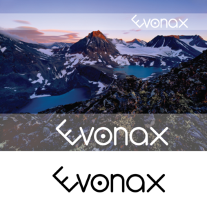 Design de Logo par Arvhel Graphic Design pour Thyregod Invest ApS | Design : #17412604