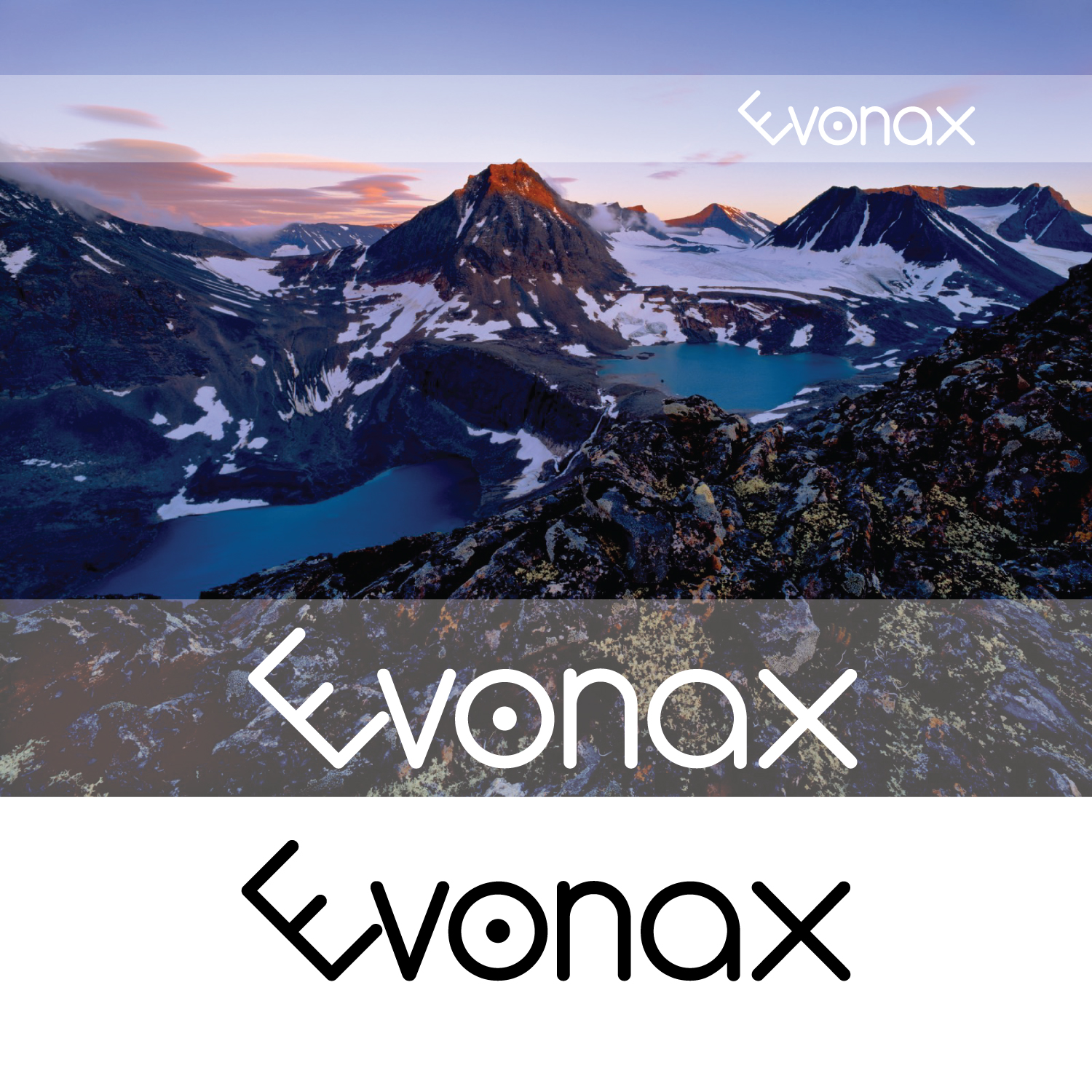 Diseño de Logo por Arvhel Graphic Design para Thyregod Invest ApS | Diseño #17412618