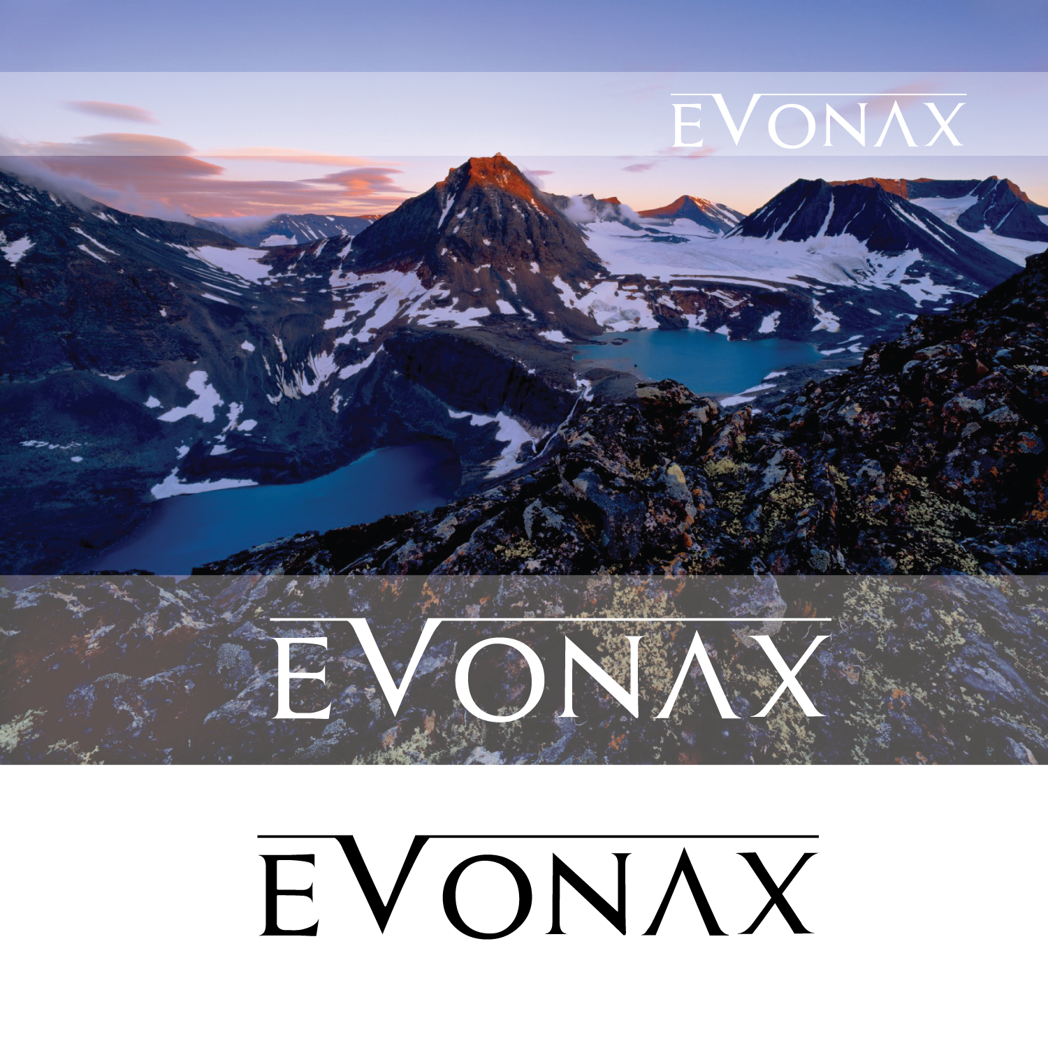 Diseño de Logo por Arvhel Graphic Design para Thyregod Invest ApS | Diseño #17412623