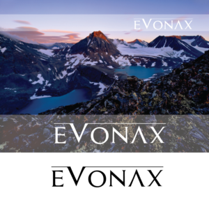 Design de Logo par Arvhel Graphic Design pour Thyregod Invest ApS | Design : #17412623