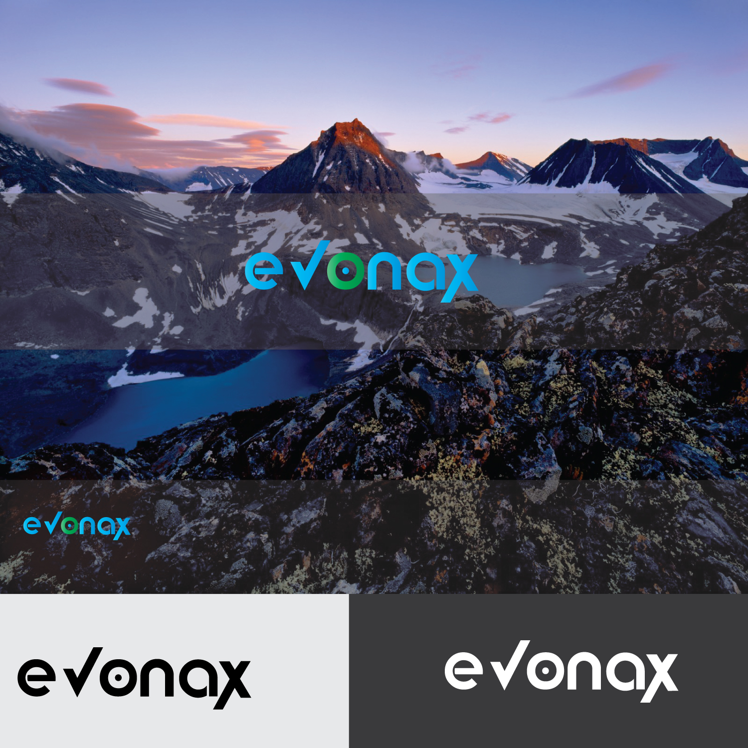 Logo Design by Arvhel Graphic Design for Thyregod Invest ApS | Design #17415947