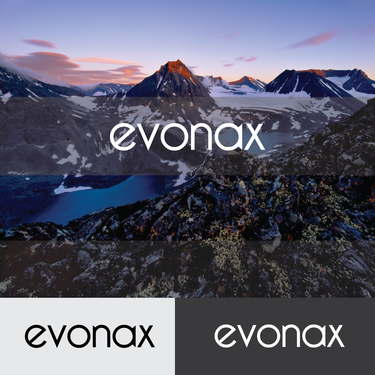 Logo Design by Arvhel Graphic Design for Thyregod Invest ApS | Design #17416076