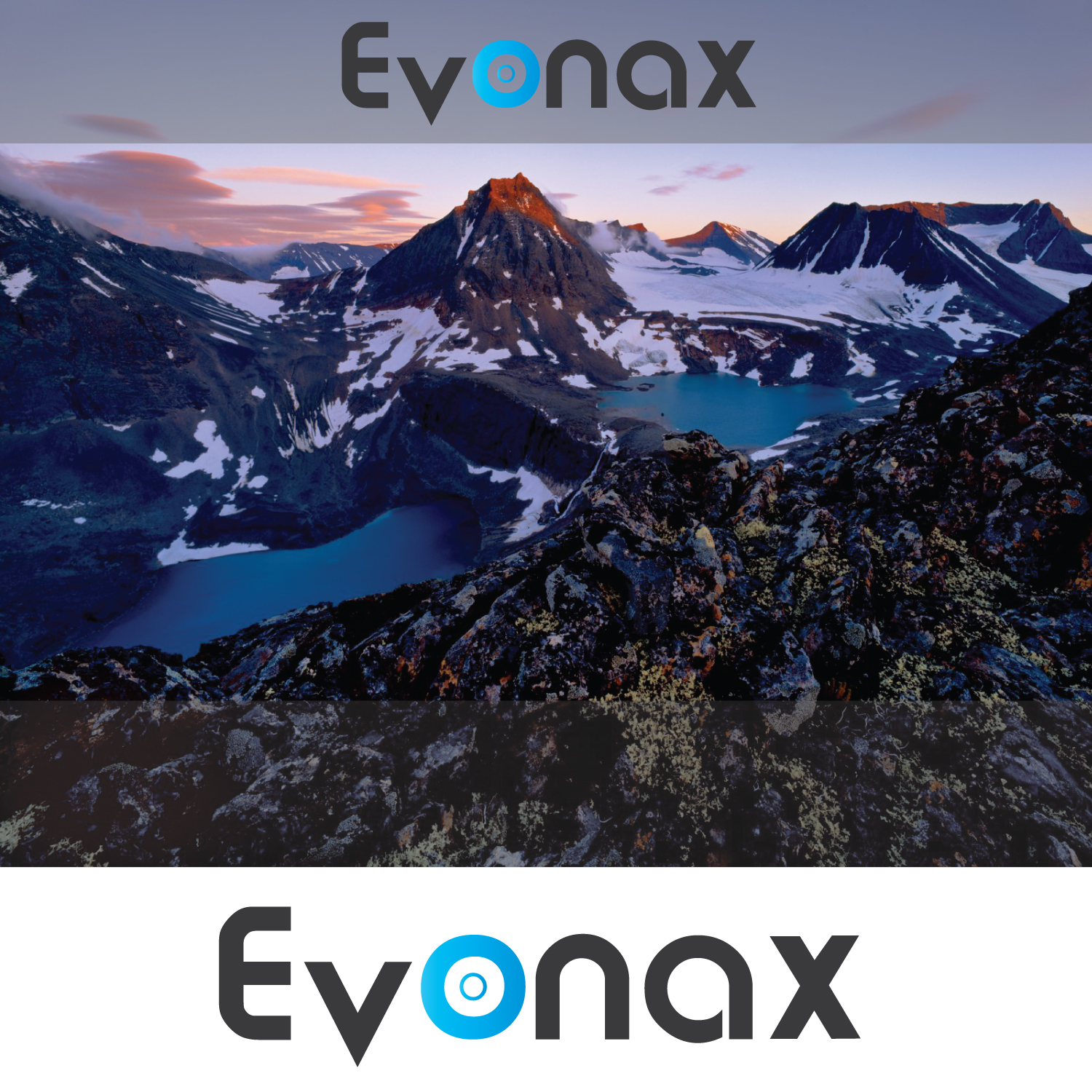 Diseño de Logo por Arvhel Graphic Design para Thyregod Invest ApS | Diseño #17416101