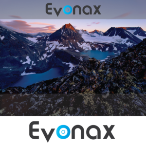 Design de Logo par Arvhel Graphic Design pour Thyregod Invest ApS | Design : #17416101