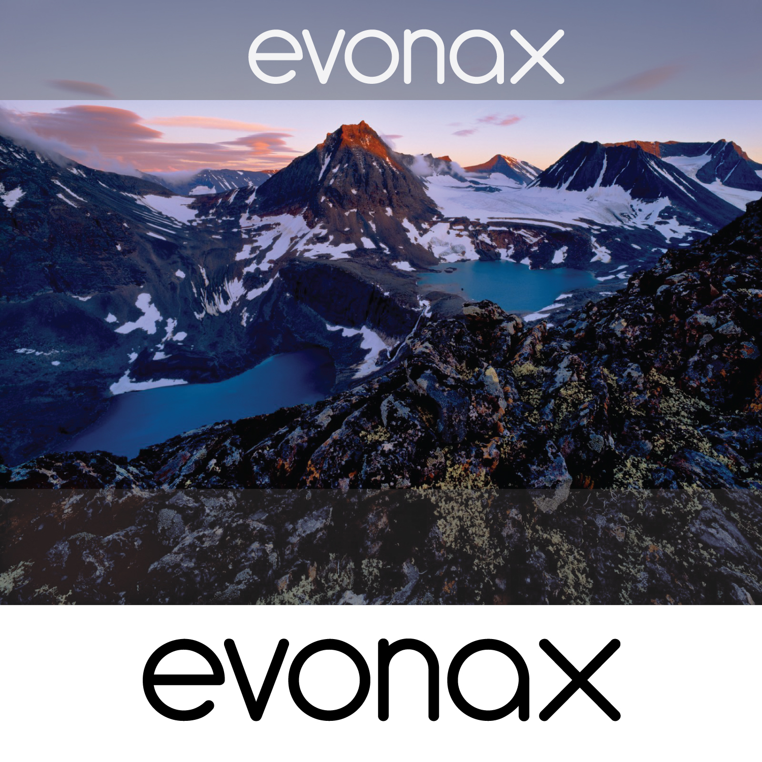 Logo Design by Arvhel Graphic Design for Thyregod Invest ApS | Design #17416208