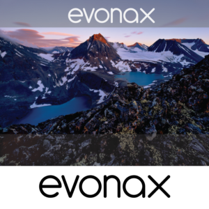 Logo Design by Arvhel Graphic Design for Thyregod Invest ApS | Design: #17416208