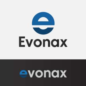 Logo Design by den21
