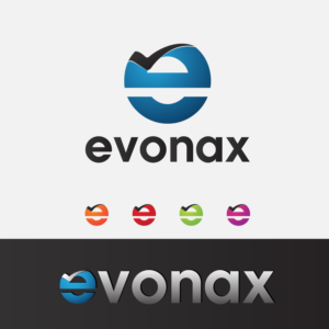 Logo Design by den21 for Thyregod Invest ApS | Design: #17345042