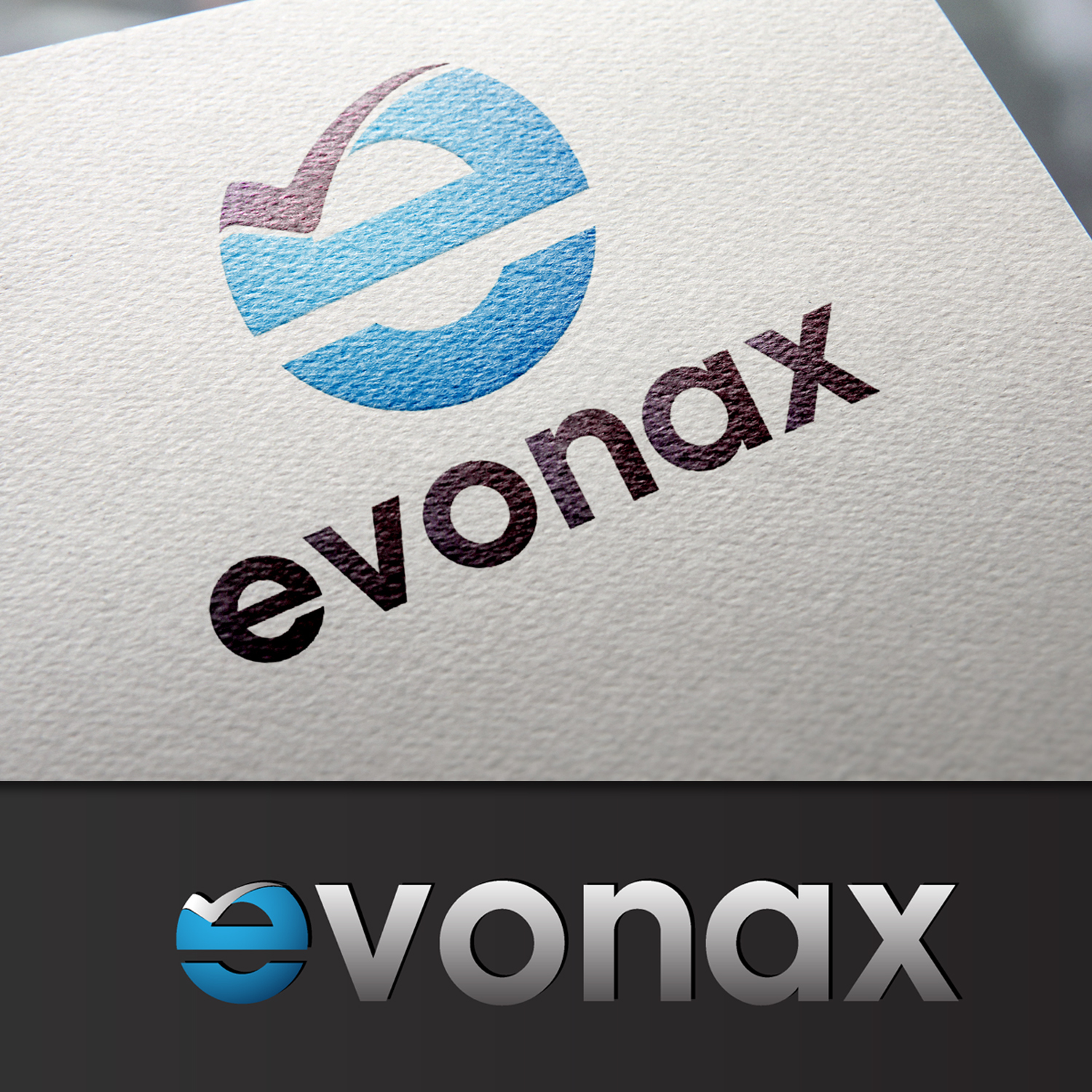 Logo Design by den21 for Thyregod Invest ApS | Design #17345424