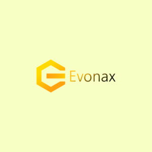 Logo Design by Adriel_
